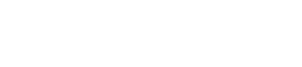 MUNDIROYAL LOGO BLANCO